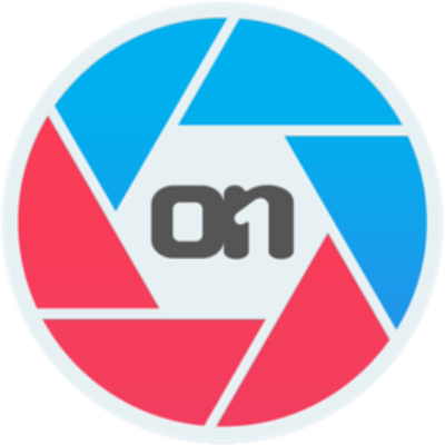 ON1 Photo RAW 2019.2 v13.2.0 (6564) REPACK ON1 Photo RAW 2019.2 v13.2.0 (6564) REPACK