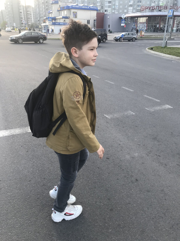 411C07AB-1712-4C77-9523-CC7F2CD11ACF