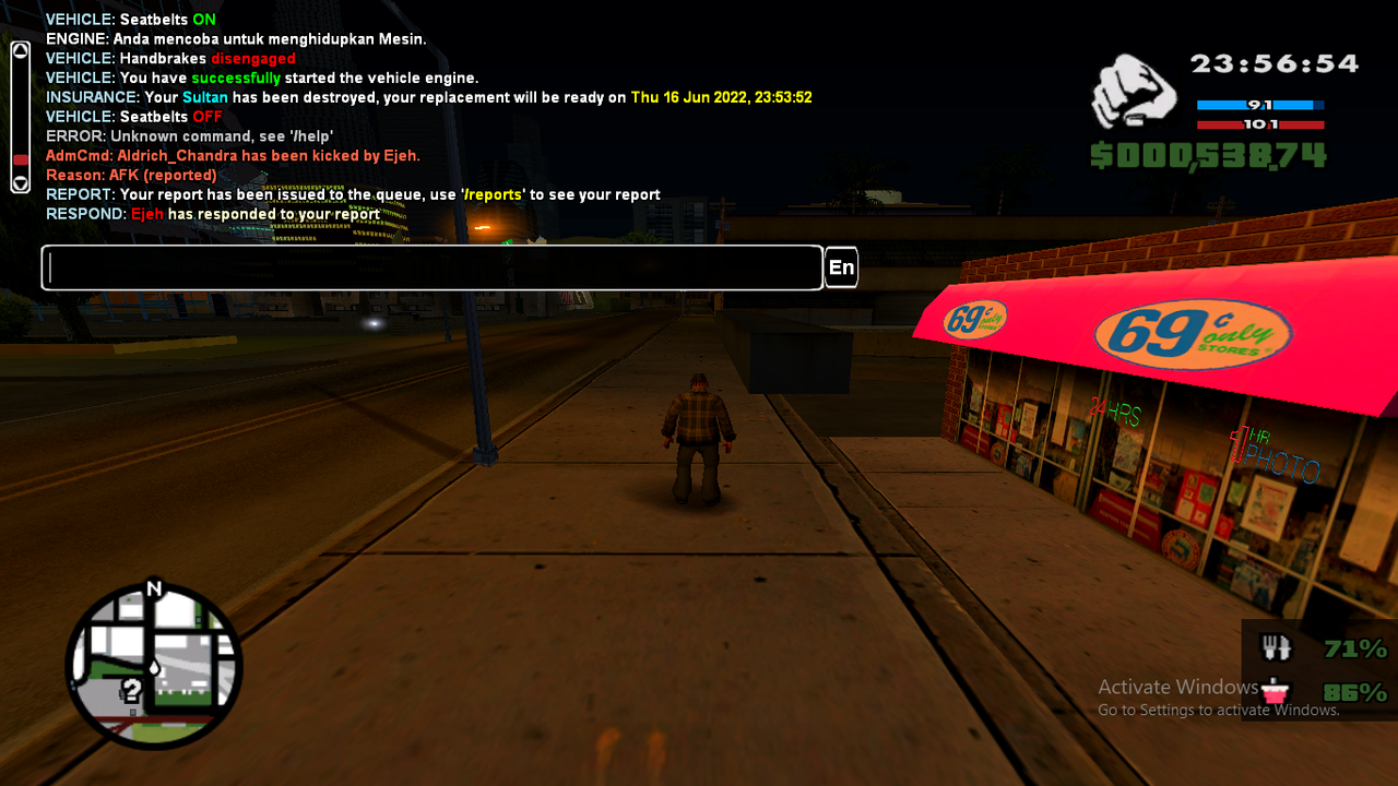 Screenshot-69.png