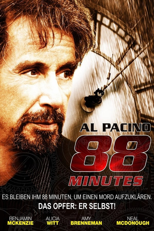 88-Minutes.jpg