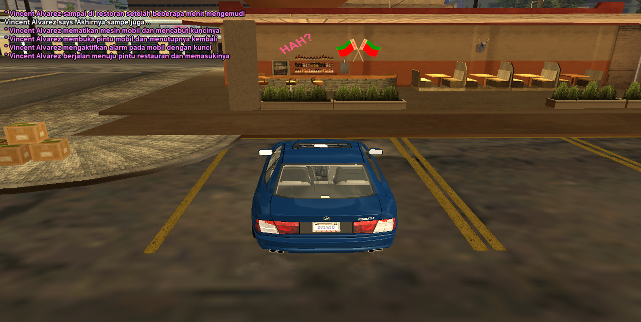 7.png