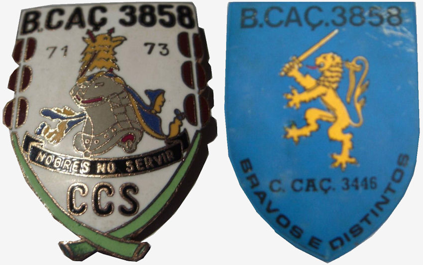 00-CCS-CCac3446