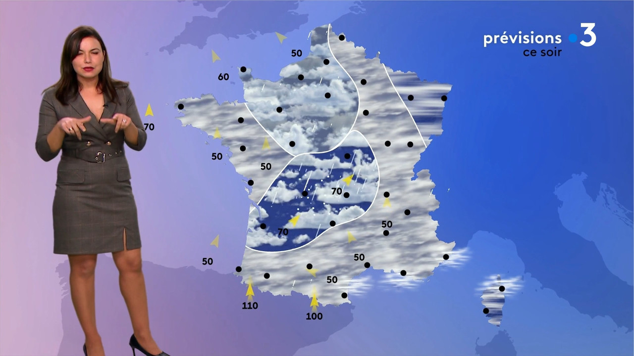 2022-10-25_11_30_Fr3_Meteo.mp4_snapshot_06.02.078