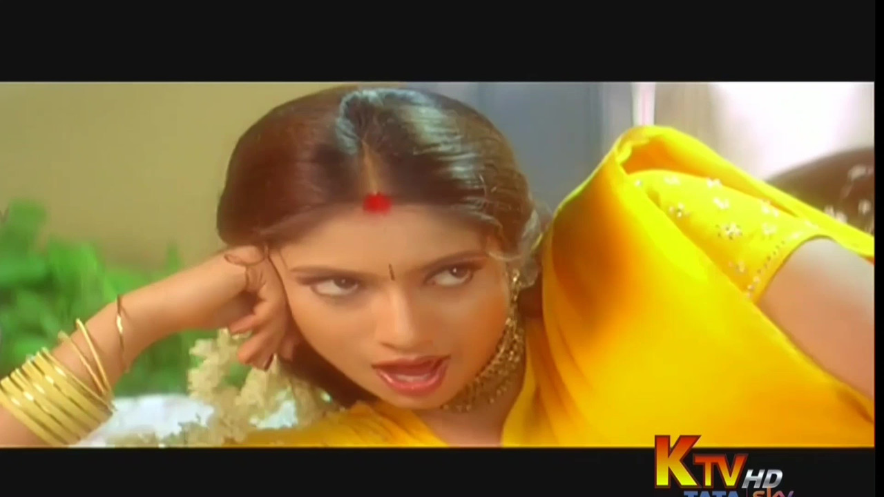 vlcsnap-2023-07-20-23h55m07s733