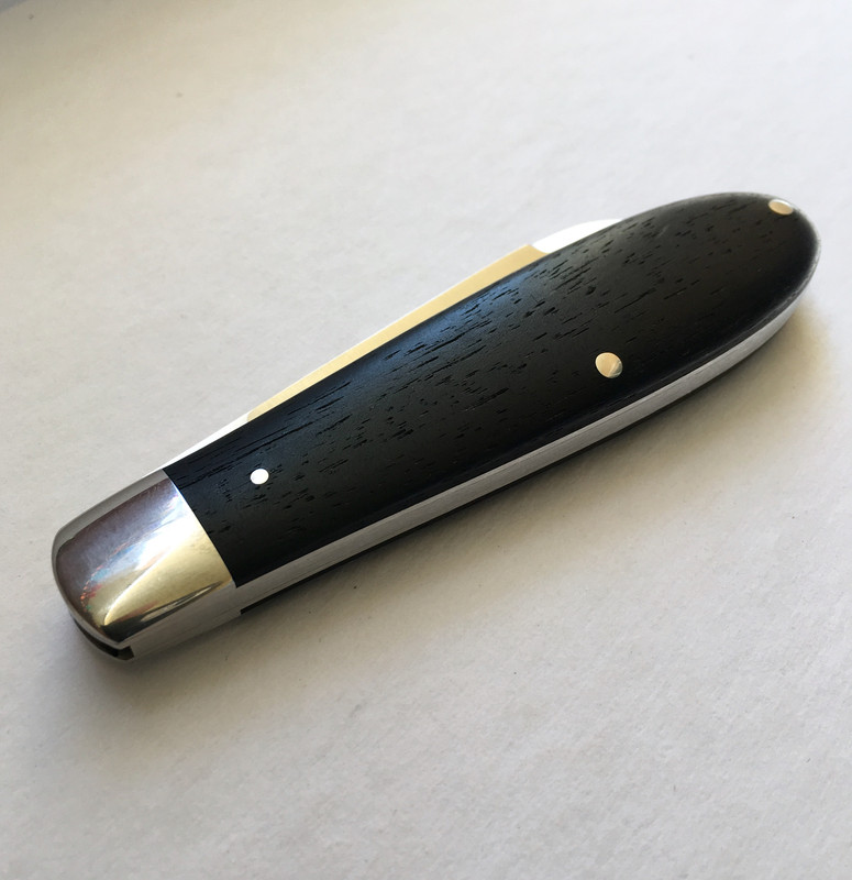 8E1C55B9-317B-4433-AFDF-2BB66D67C186