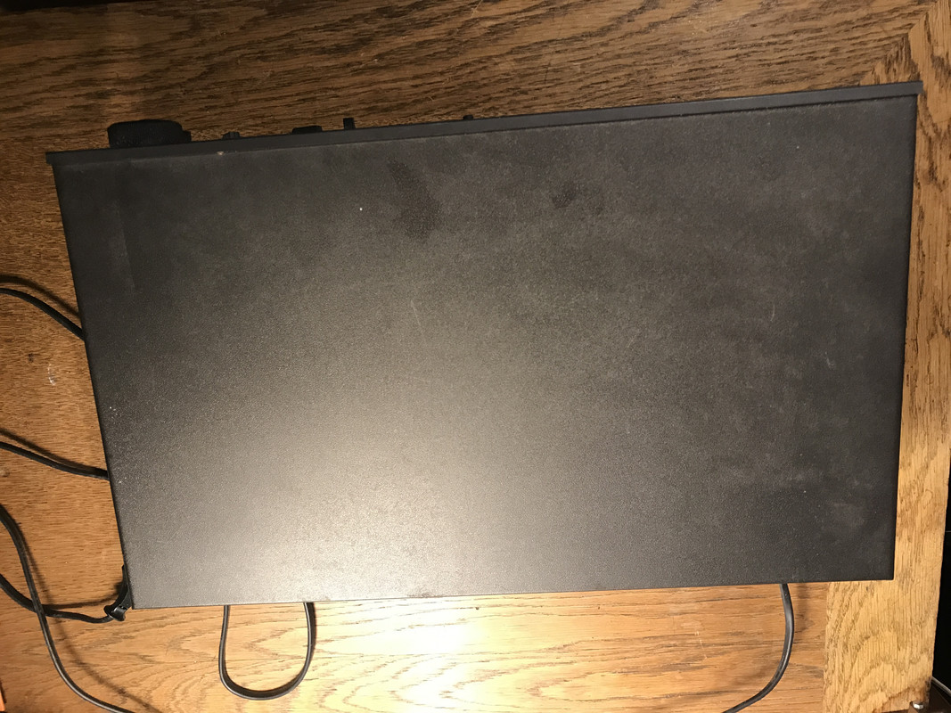 02534D55-90D0-4CFB-8253-07041B46A3E3