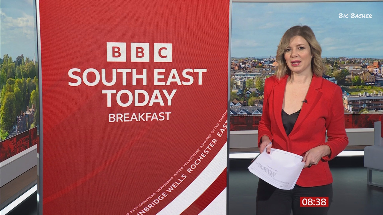 12 15 06 00 00 Breakfast 15 12 2025 A round up of national and i ts snapshot 18 27 622