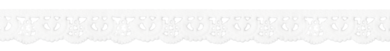 white 104