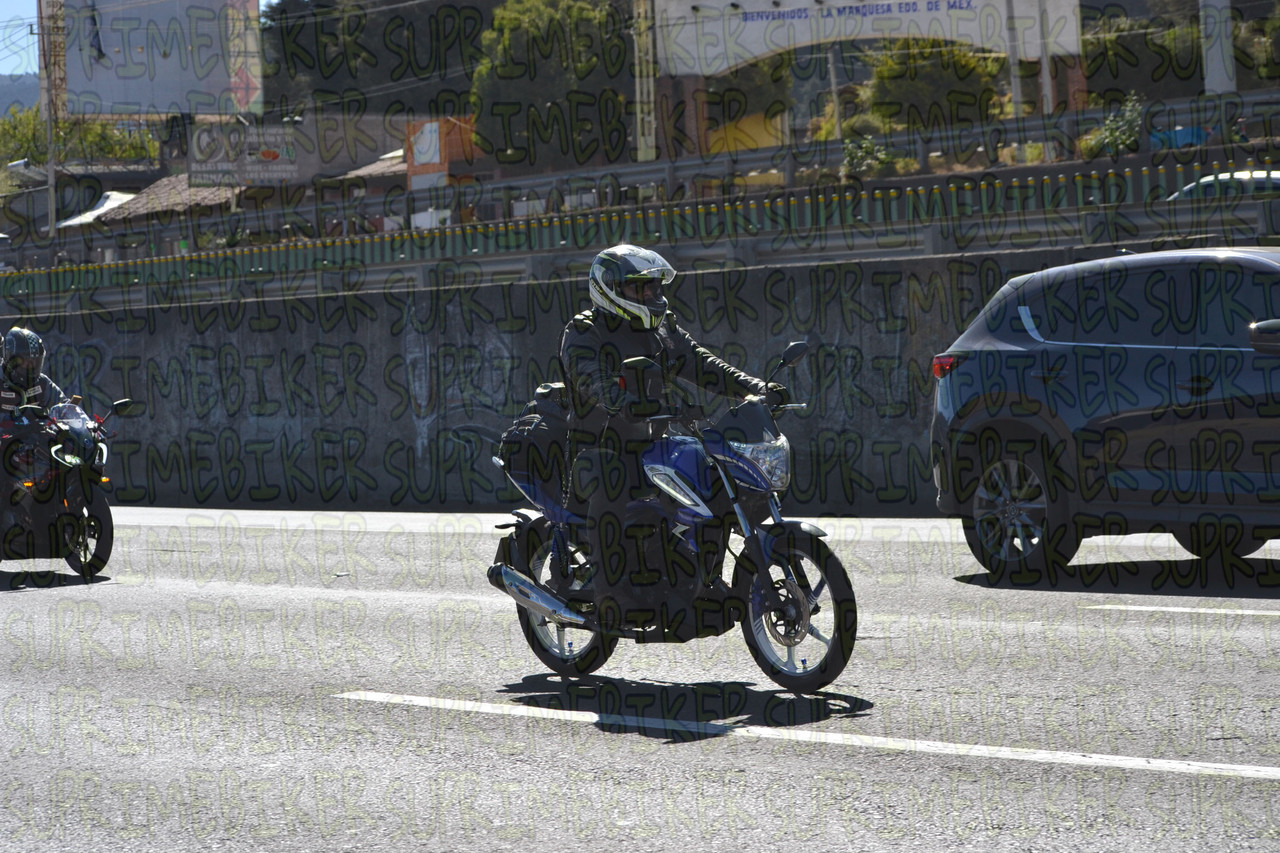 DSC 0646