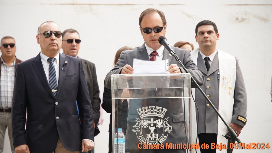 Monumento-Beja-15a