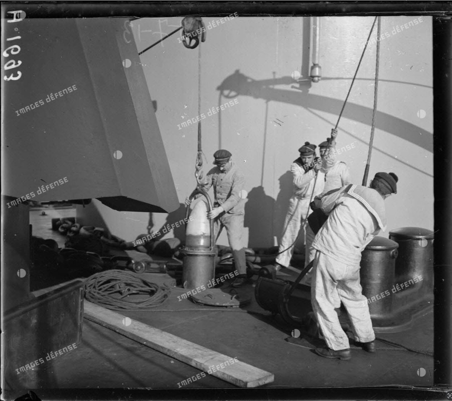 Capture d’écran 2023-10-06 à 18.47.57