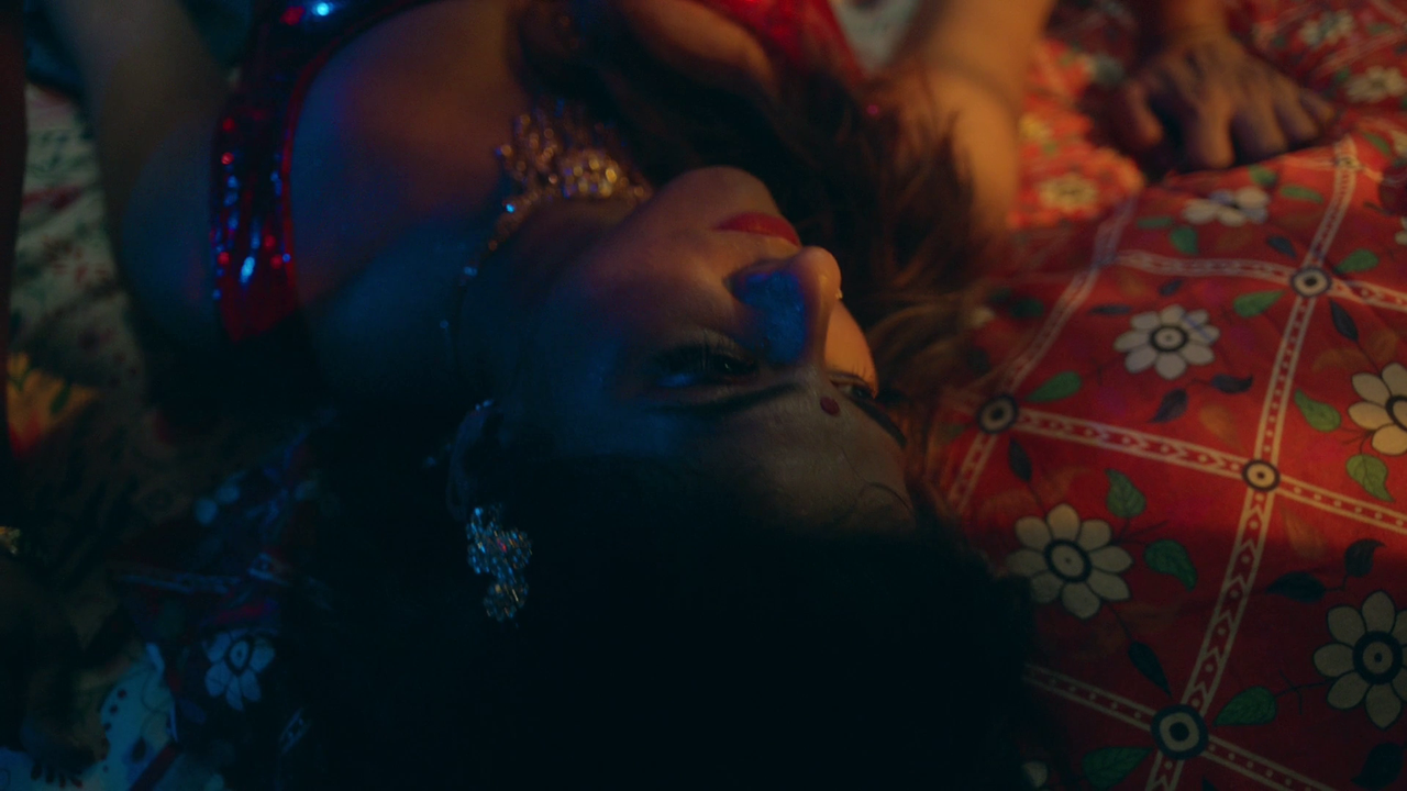 vlcsnap 2026 03 16 14h21m46s976