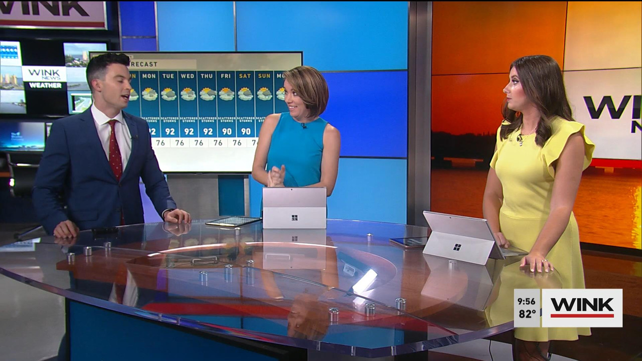 08.28 - 14.00.00 - WINK News @ 9 00AM. Local news, sports and weather.ts_snapshot_13.19_[2021.08.28_
