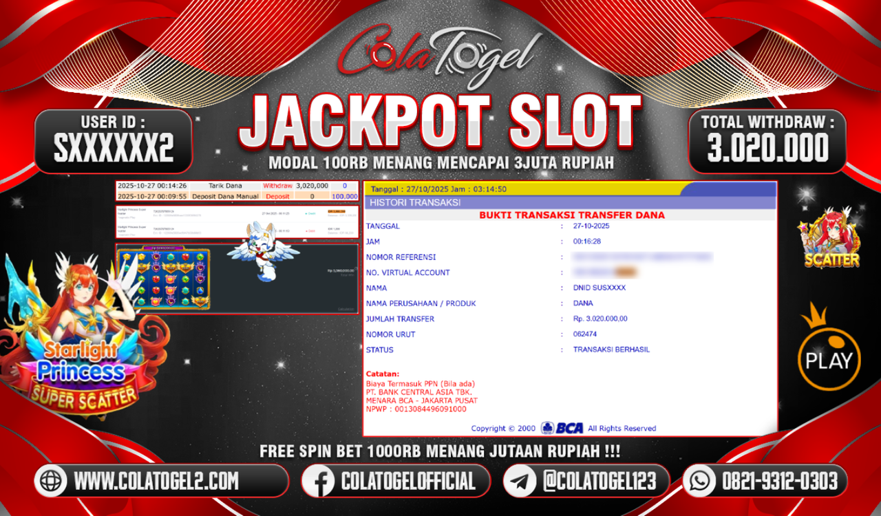 jackpot-slot-gacor-05-41-41-2025-10-27