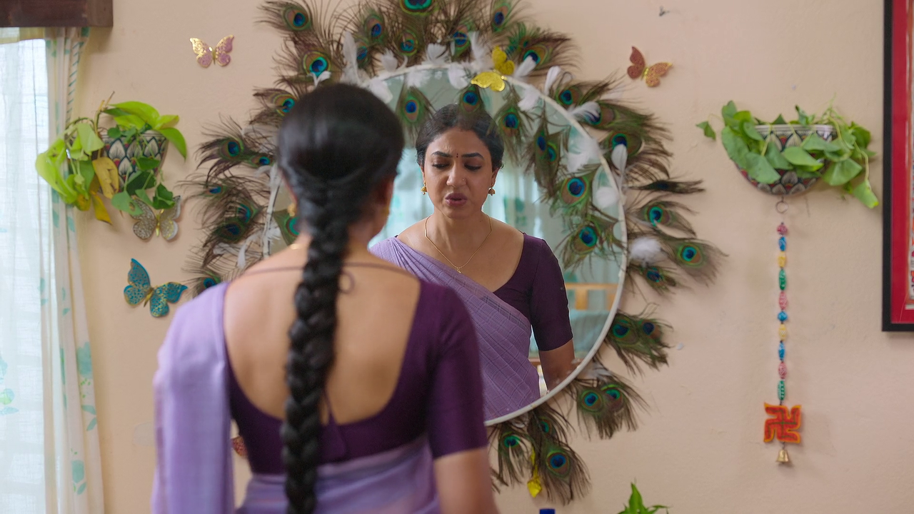 vlcsnap-2025-06-09-08h45m27s440