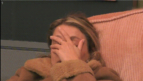 My-Record-20240313204205-20240313204242.gif