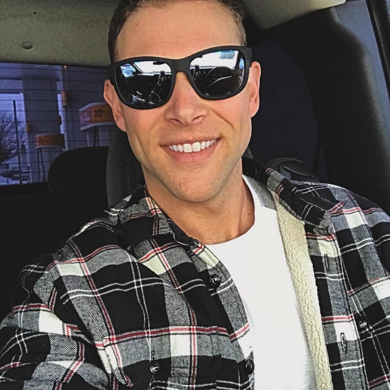 87F88BF4-929A-4ACF-BFBE-D4543353D7B9