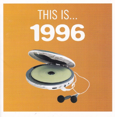 1996