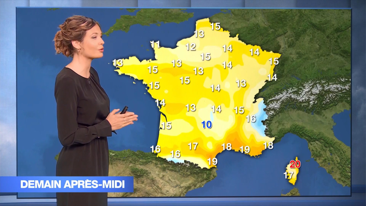 2021-05-12_20_15_M6Suisse_Meteo.mp4_snapshot_04.36.917