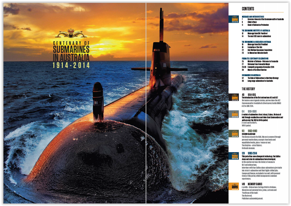 Screen Shot 07-12-20 at 07