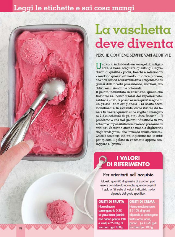 Alim Nat Ago 2021 (12)