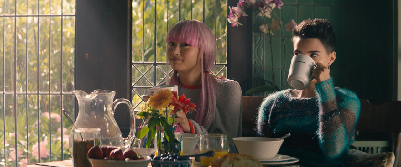 Deadpool 2_t00 (2) (1).mkv_snapshot_00.35.35_[2019.07.26_22.55.1