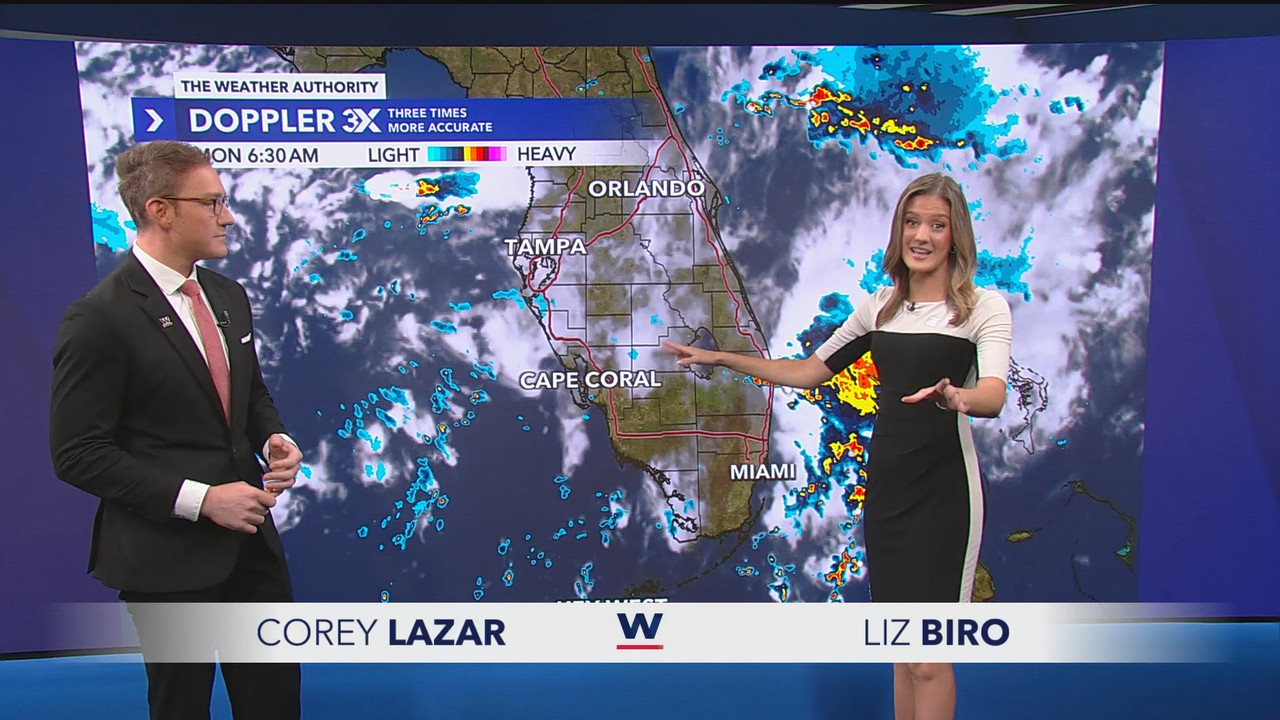 WINK News at 630am_20250908_11301200.ts_snapshot_01.14.679