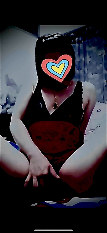ce7b01ad83fde165f1cc2ce1db61569f