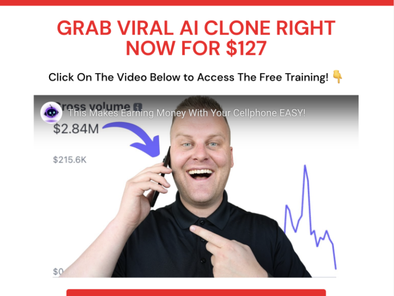 [Image: Chase-Reiner-Viral-AI-Clone-Download.webp]