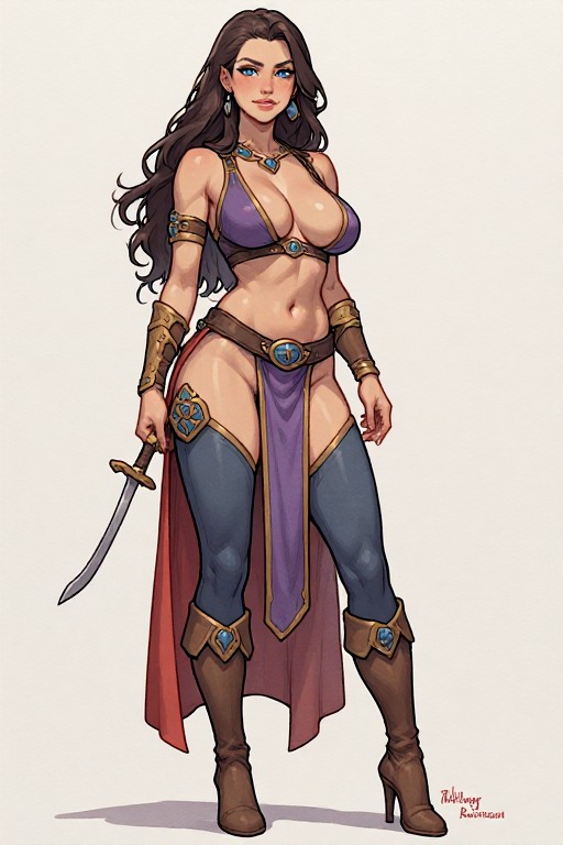 happy-kidkidkidodalisque-Xena-(15)