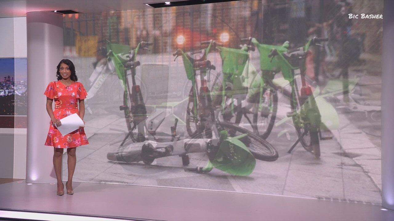 BBC London News_20250820_22302240.ts_snapshot_05.52.910