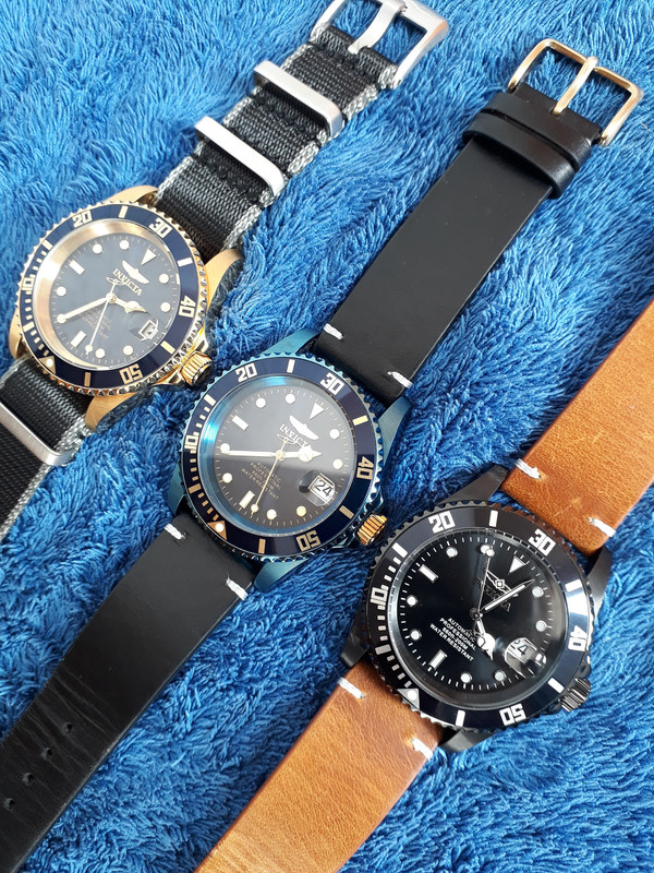 42mm 2