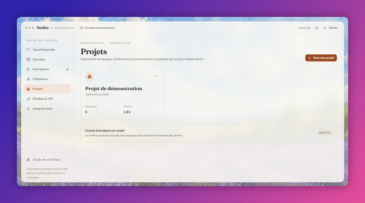 screenshot export 1784778708690