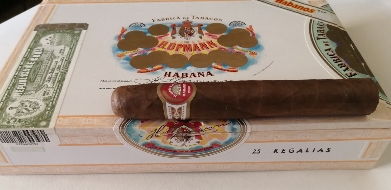 IMG_20230806_220015[1]