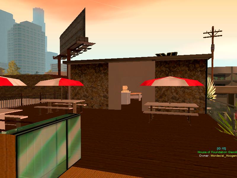gallery15.jpg