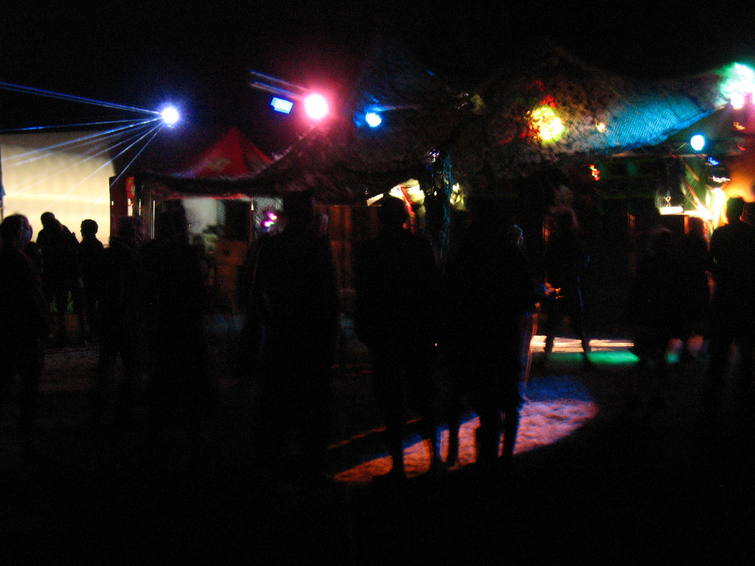 BulgariaTeknival 2016 (118)