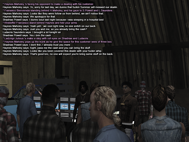 SSRP-Disciples52.png