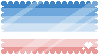 genderflorent