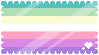 genderfaer