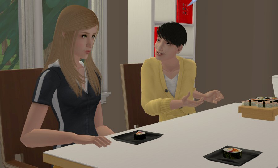 Sims2-EP9-RPC-2021-03-31-17-26-42-26