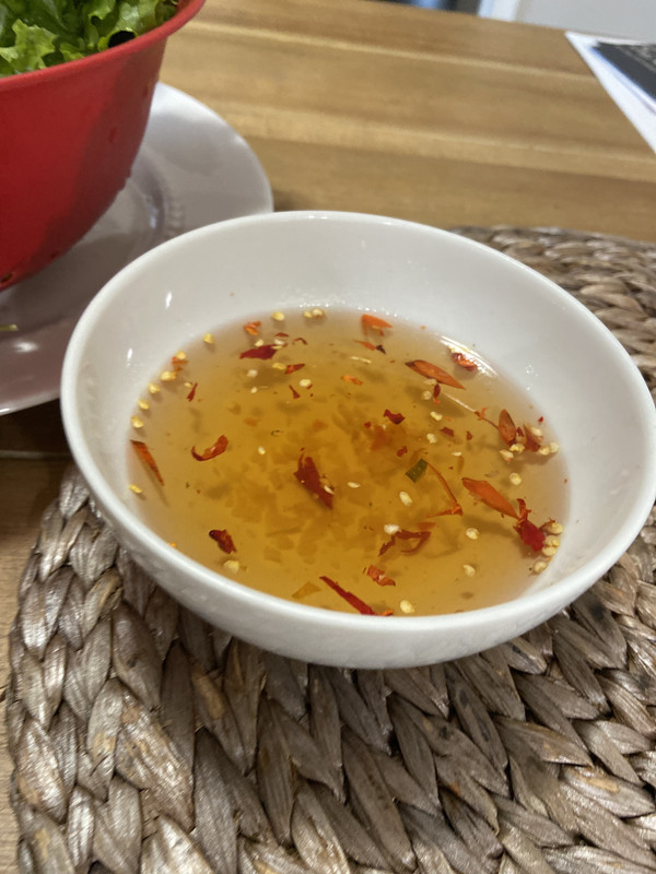 1C8CD707-89EE-43CF-AAEA-17229F027EA7