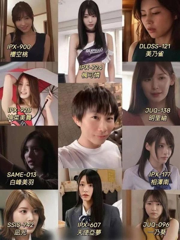 495393280_17907914304108168_7774846122516107435_n