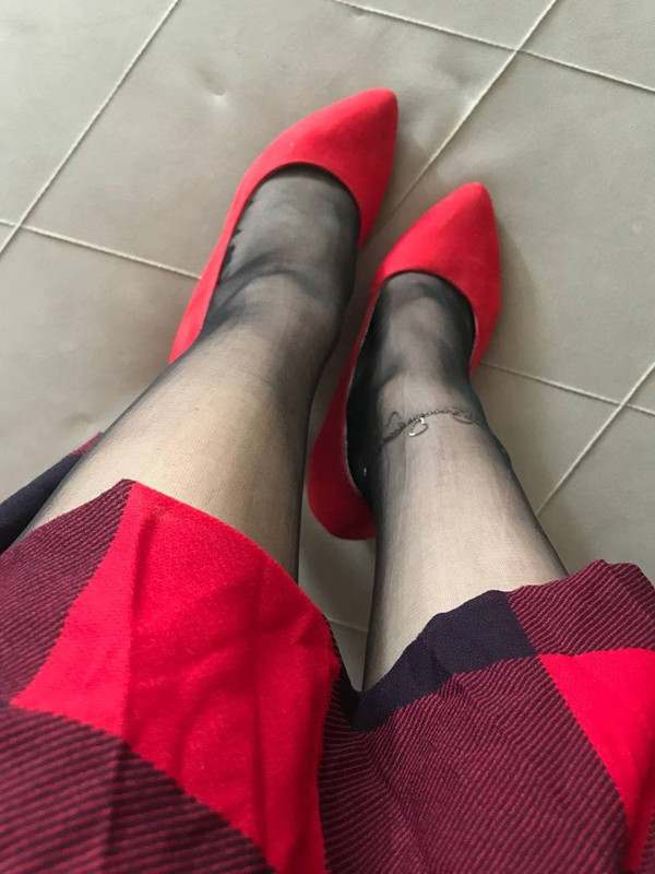 photo_۲۰۲۱-۰۹-۱۱_۲۳-۲۴-۲۸