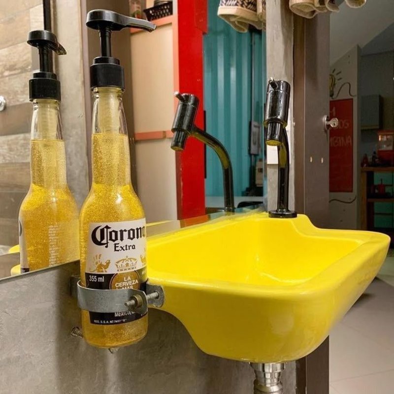 yellow-sink-cerveza-soap.jpg