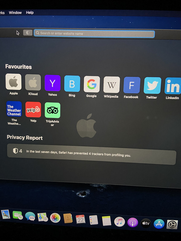 77263419-955F-42D2-B6D6-4D12BEE23CC9