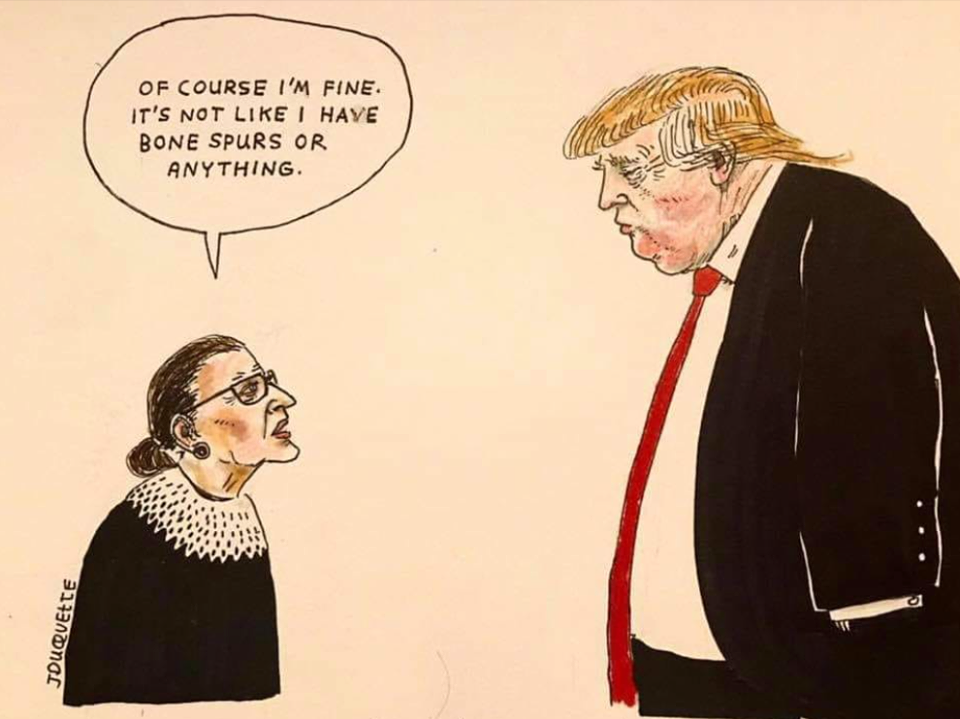 RBG-no-bone-spurs.png
