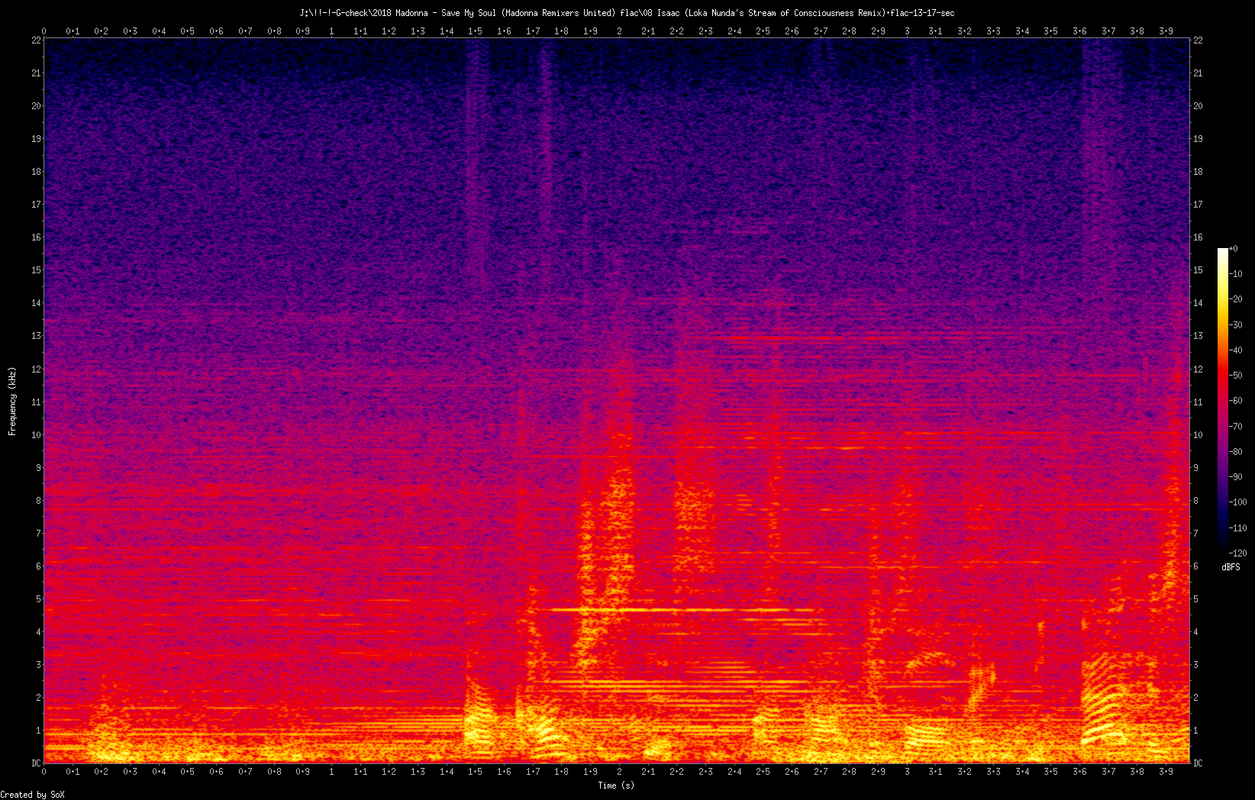 08 Isaac (Loka Nunda's Stream of Consciousness Remix).flac-13-17