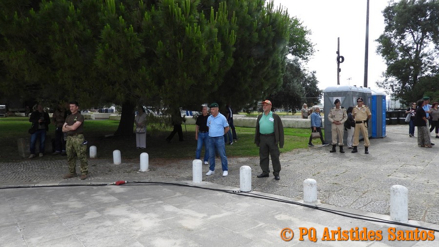 506092515-2426577421057768-5143704446453067732-n