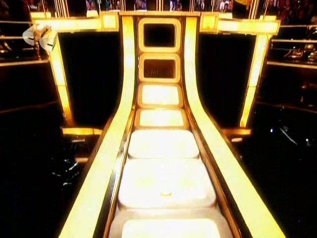 Самый умный (03.10.2010) 1