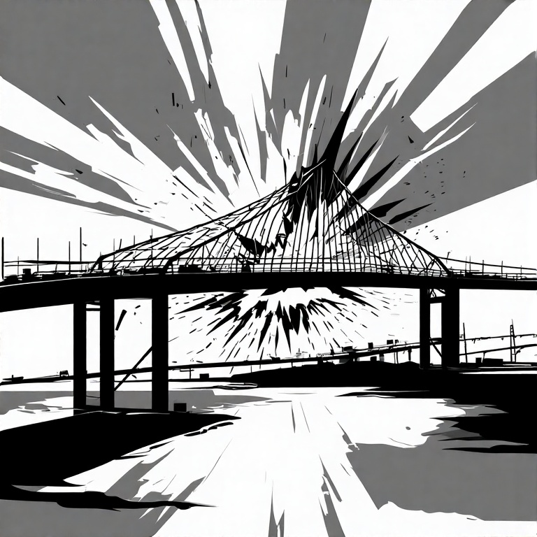 Crimea-Bridge-Crash-Explosion-7